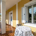 Lejlighed 1 Bedroom Gorgeous In