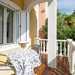 1 Bedroom Gorgeous In Lejlighed