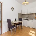 Lejlighed 1 Bedroom Gorgeous In *