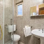 Apartman 1 Bedroom Gorgeous In Omišalj