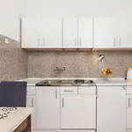 Lejlighed 1 Bedroom Gorgeous In
