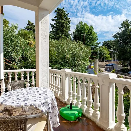 1 Bedroom Gorgeous In *