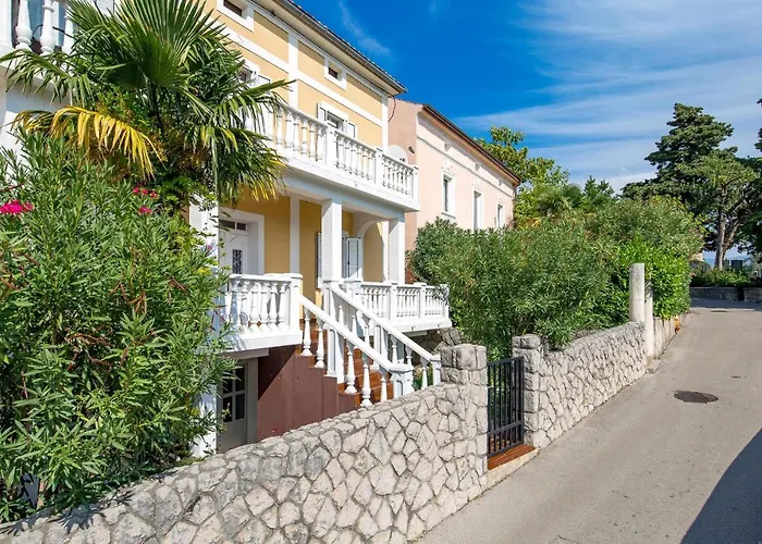 1 Bedroom Gorgeous In Apartman