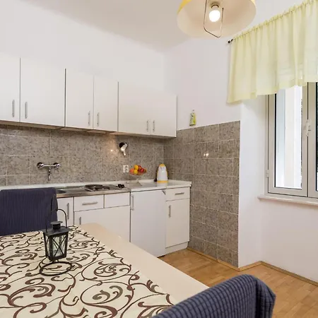 1 Bedroom Gorgeous In *