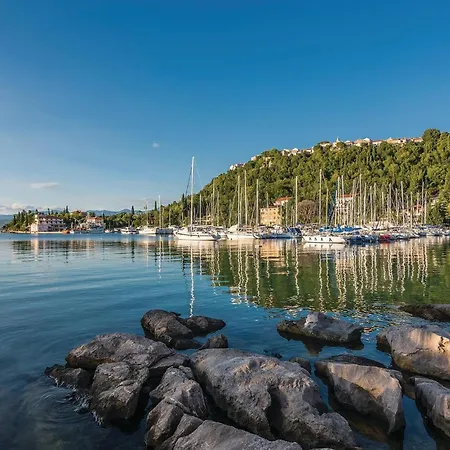 1 Bedroom Gorgeous In *