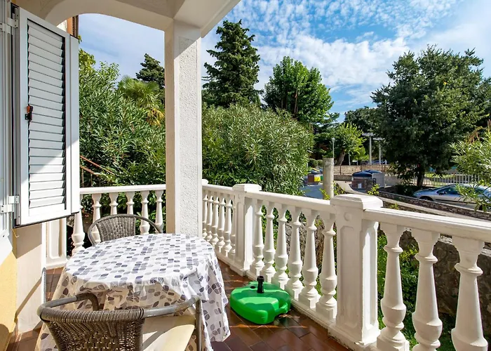 1 Bedroom Gorgeous In *