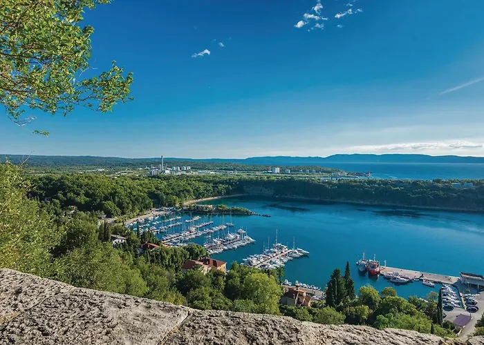 Daire 1 Bedroom Gorgeous In *