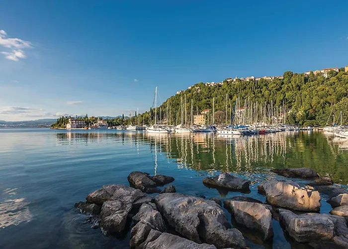 1 Bedroom Gorgeous In *